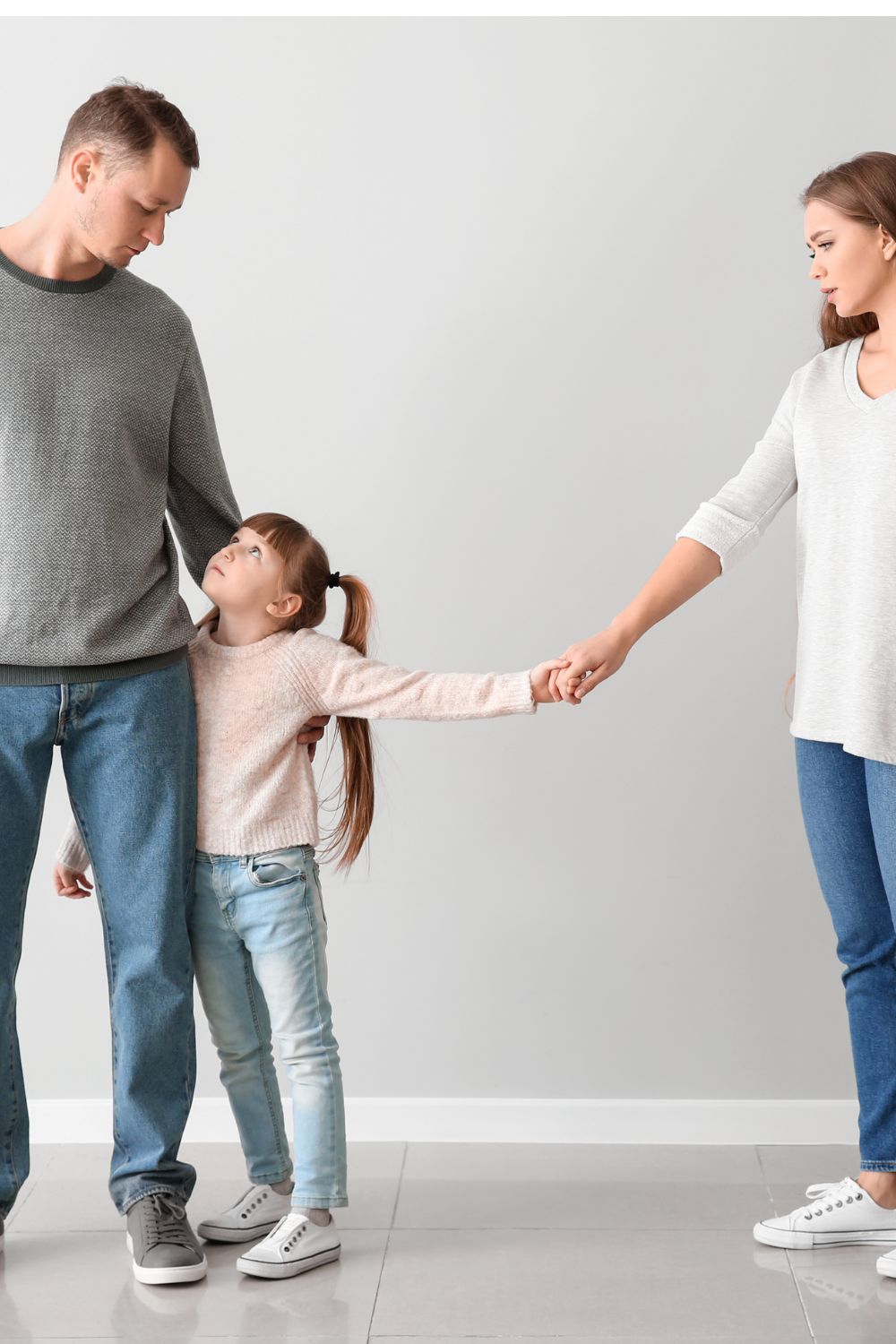 signs separation will end in divorce