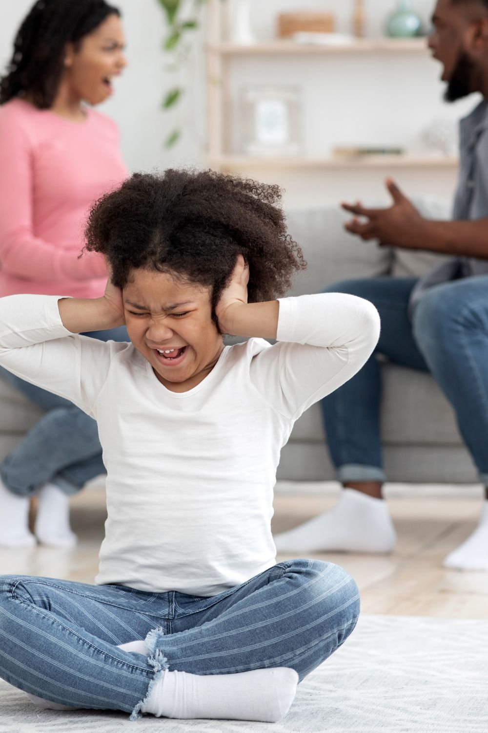 do husbands come back after divorce
