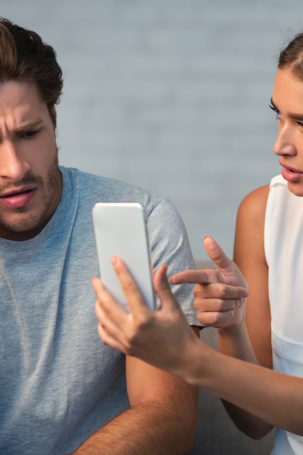 How Friends Destroy Marriages: 10 Careless Ways Friends Can Ruin Your Home