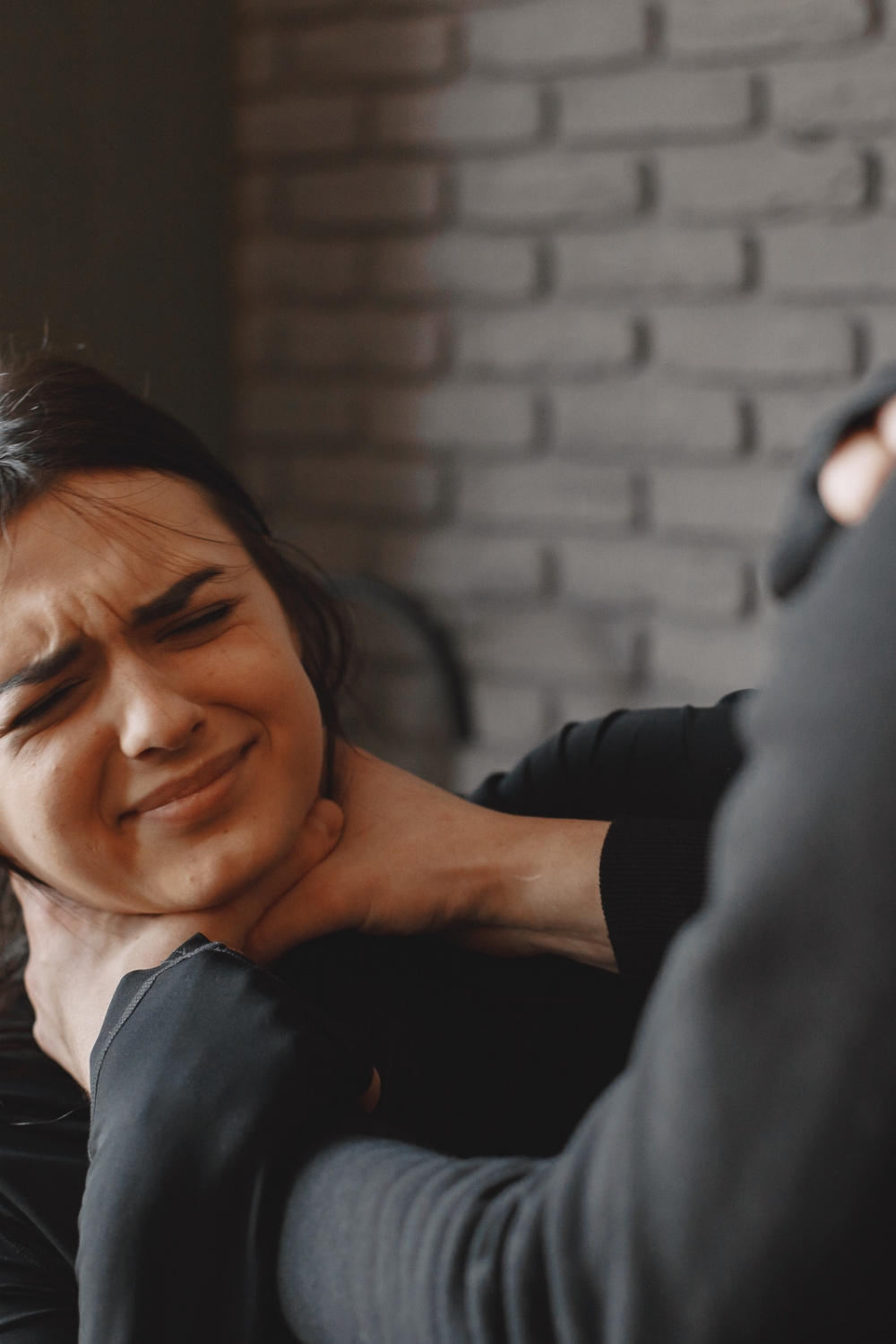 7 Eye-opening Reasons Husbands Treat Their Wives Badly