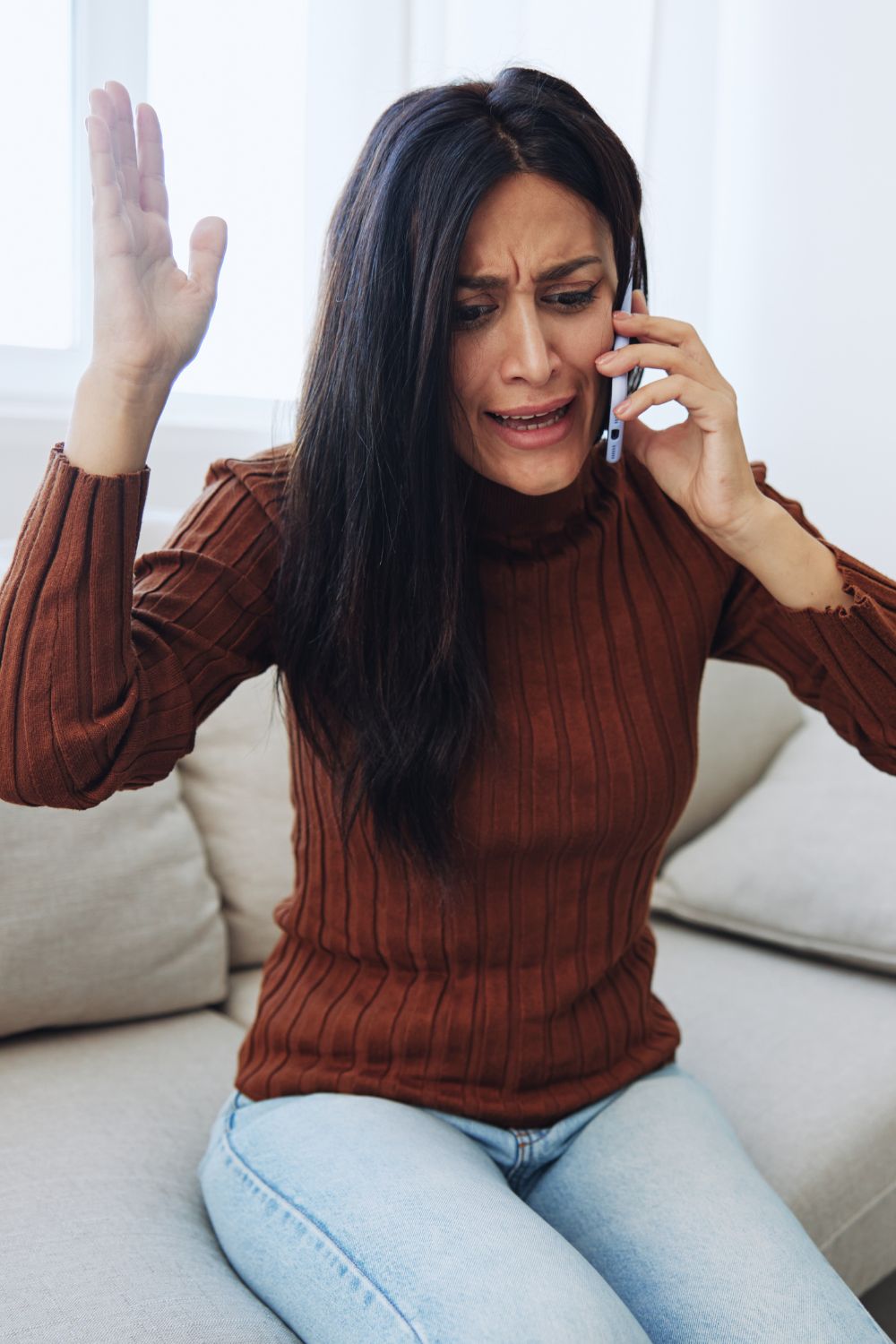 9 signs your long distance relationship is ending 