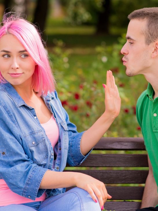 14 Unpleasant Signs Of An Ungrateful Wife
