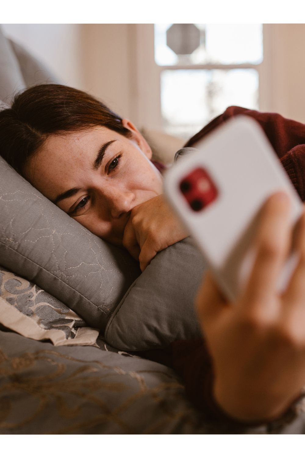 9 signs your long distance relationship is ending 