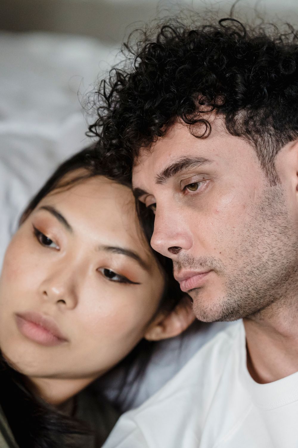 Dating a Married Man Who is Unhappy in His Marriage