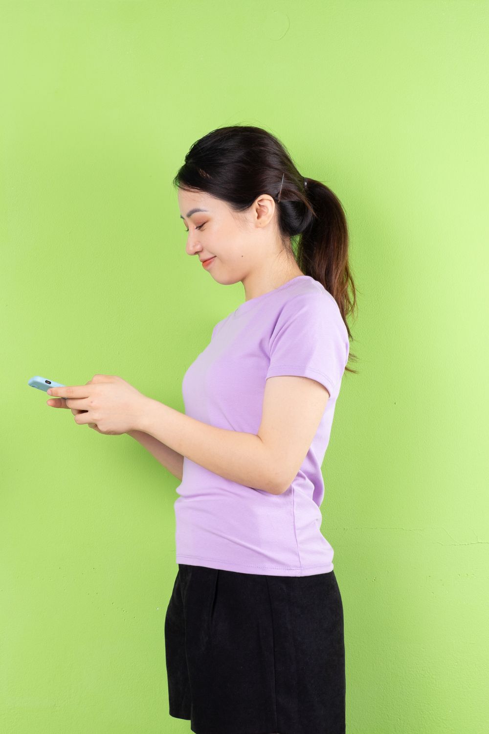 9 signs your long distance relationship is ending 
