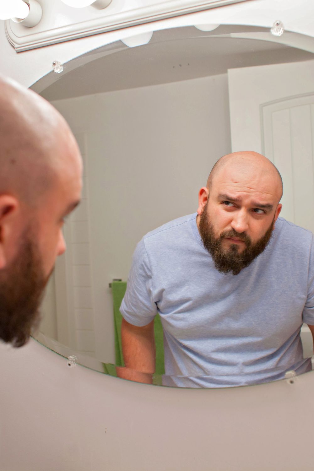 Reasons Husbands Stop Kissing Their Wives