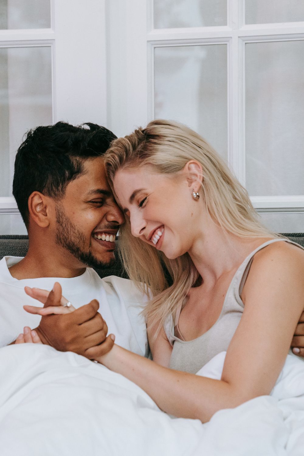 Dating a Married Man Who is Unhappy in His Marriage
