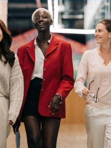Exploring Career Paths In College: Discovering Your Passion and Planning for the Future