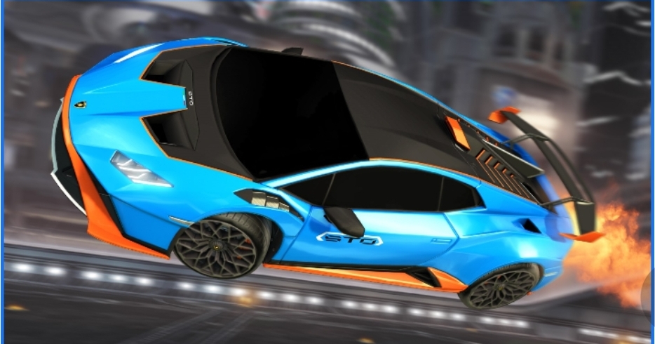 Essential Factors to Consider Before You Trade in Rocket League