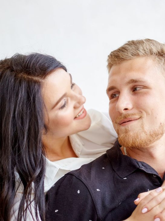 10 Things Mature Women Don’t Do In A Marriage