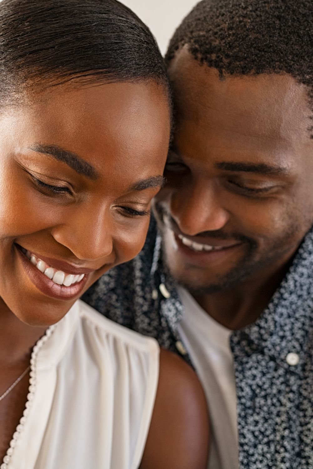 signs you are his weakness