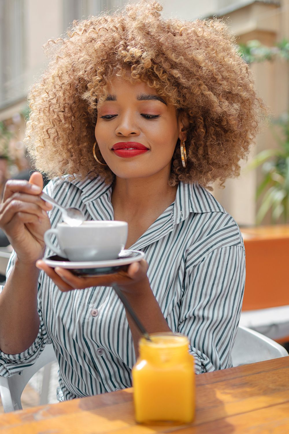 How to cope when your partner goes travelling