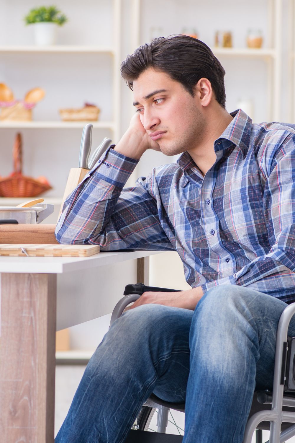9 Reasons Guys Play Mind Games With Women