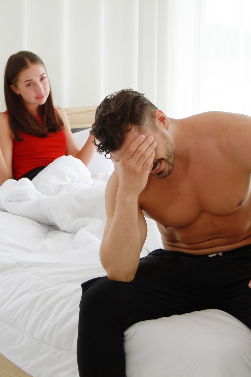 reasons people fall out of love suddenly