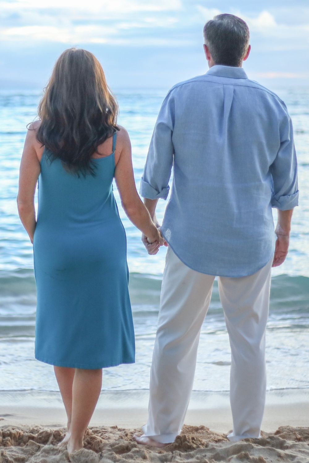 don't marry someone until you can honestly answer these questions