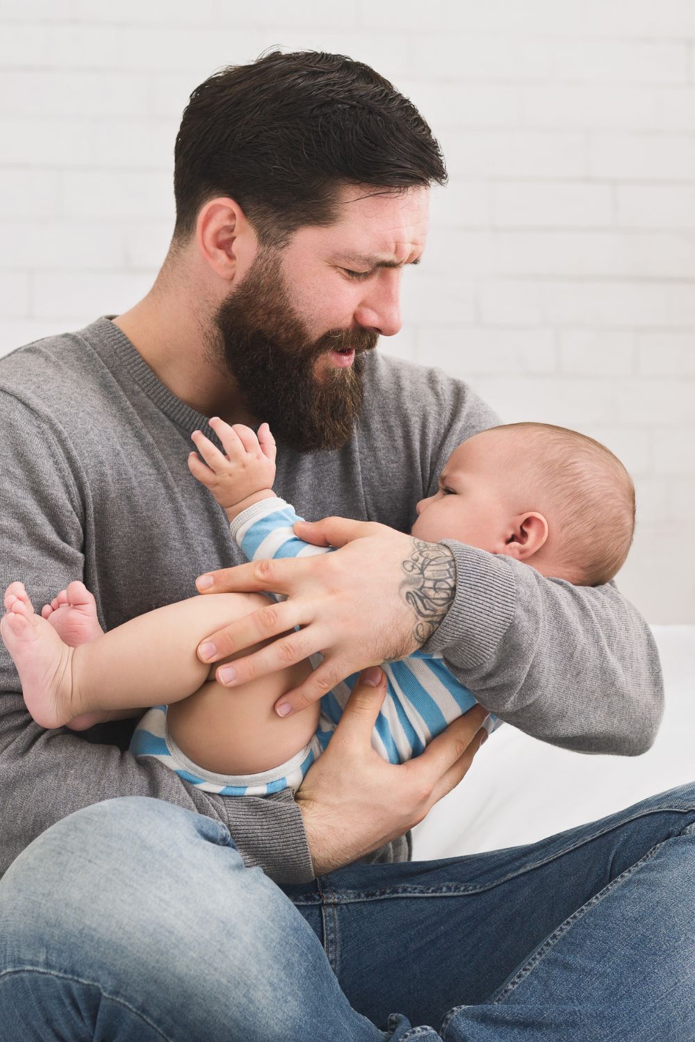 12 reasons husbands leave their wives for another woman
