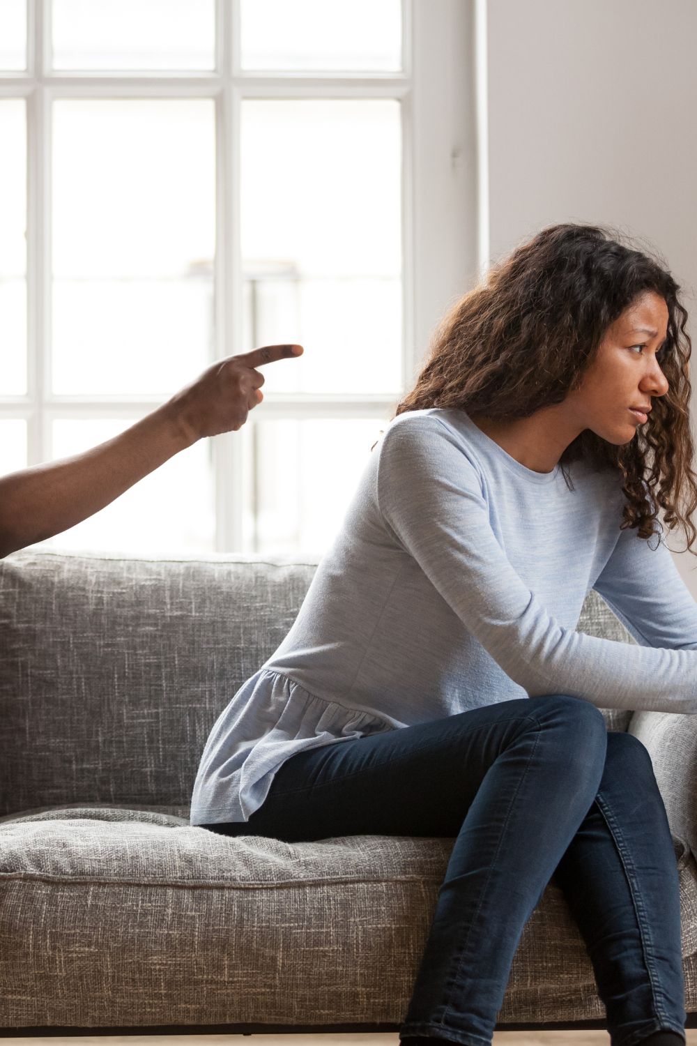 reasons people fall out of love suddenly