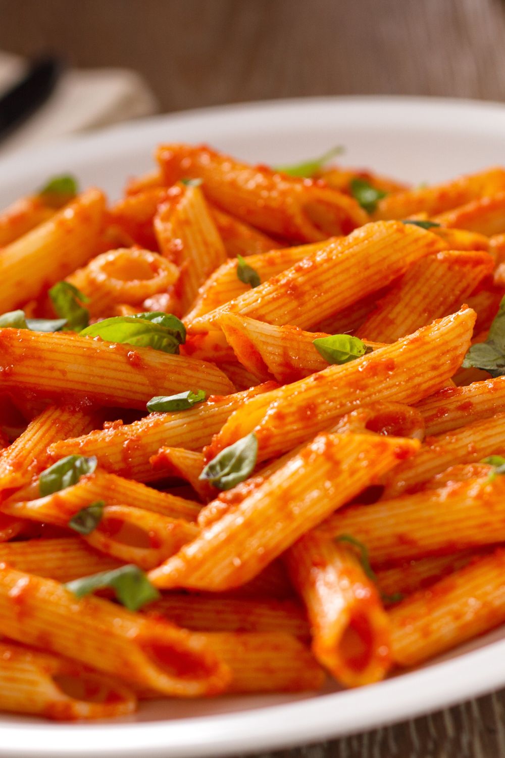 Best First Date Foods