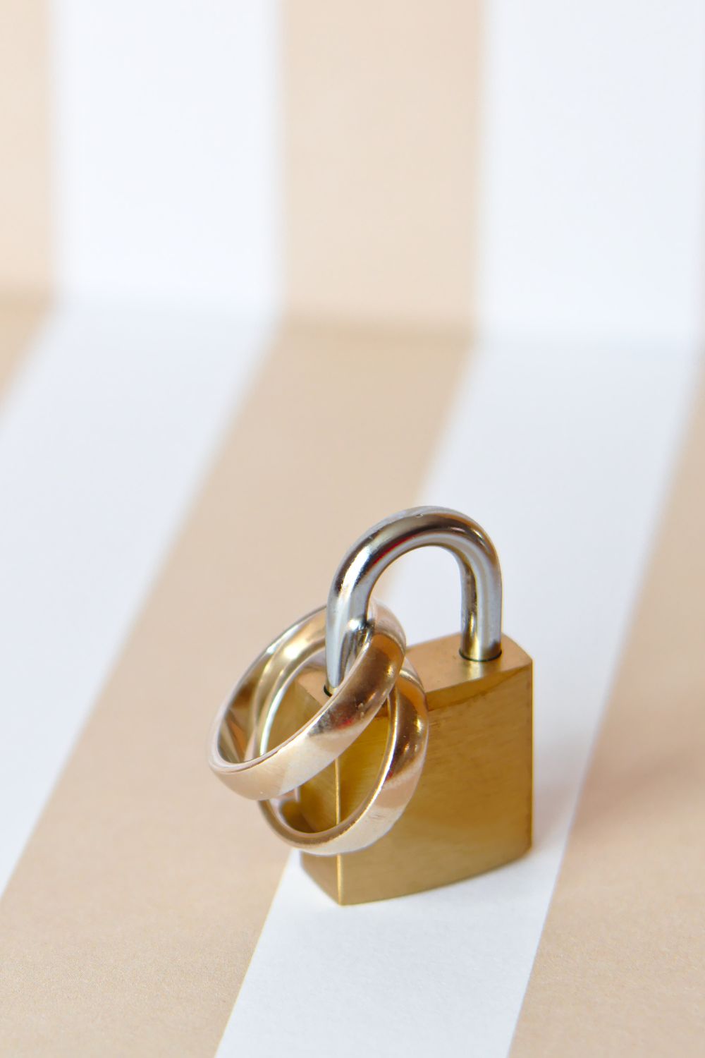Signs he wants to marry you but is scared
