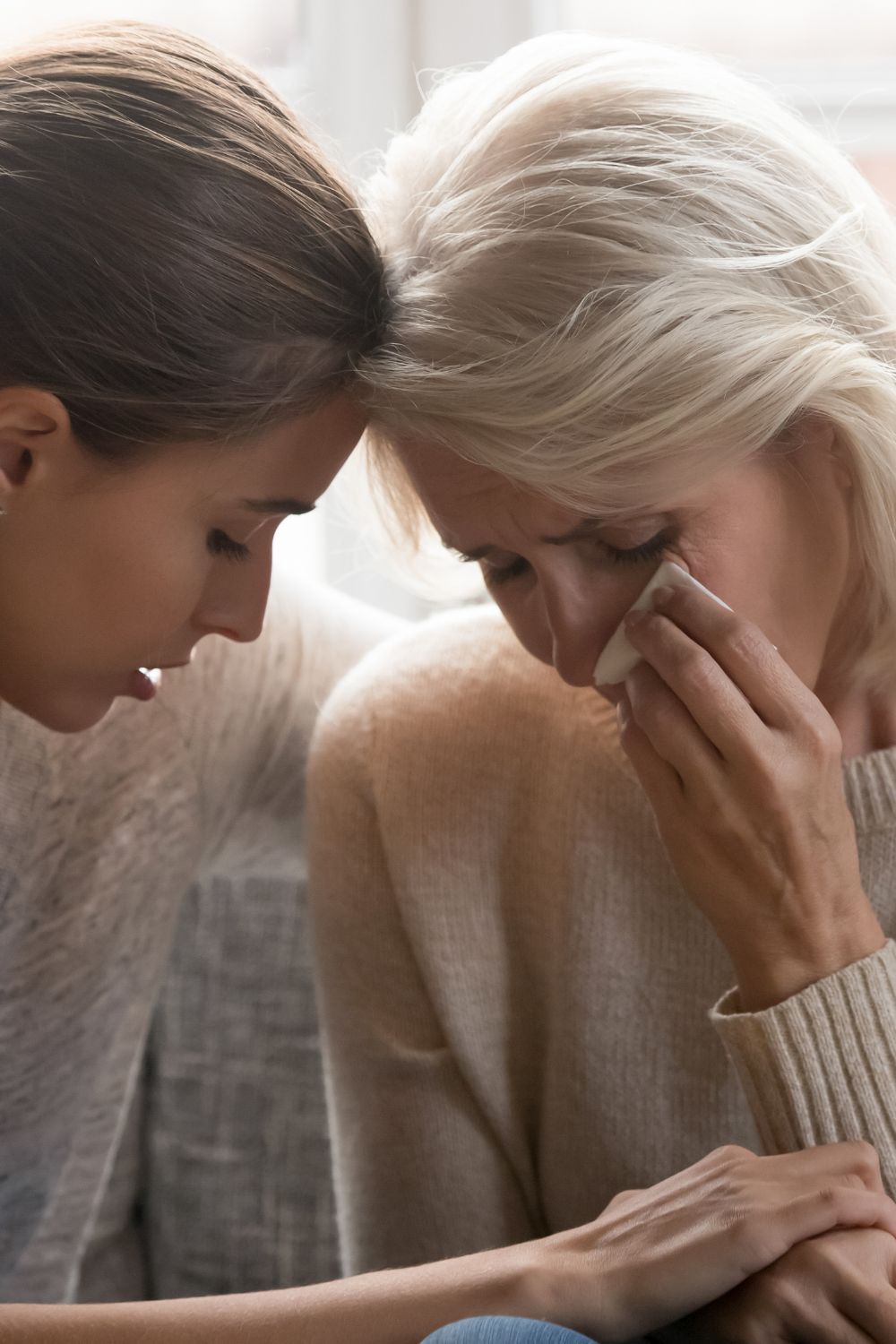 signs you are an empath