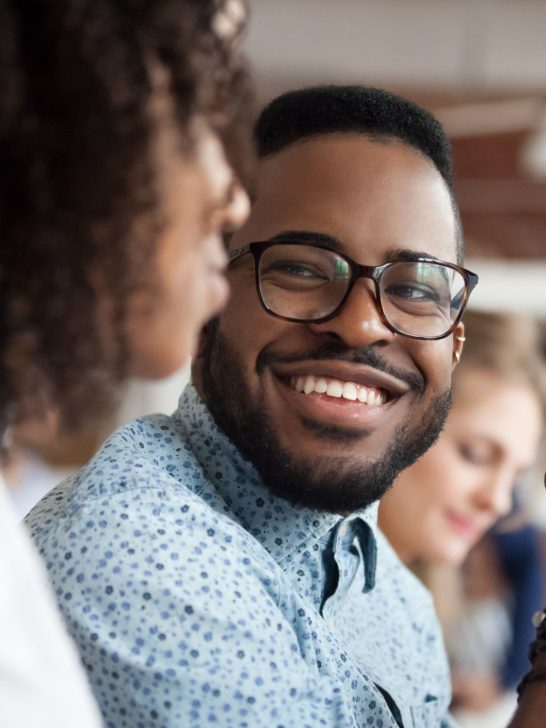 Why Would A Married Man Be Interested In Me? 9 Reasons He Wants You