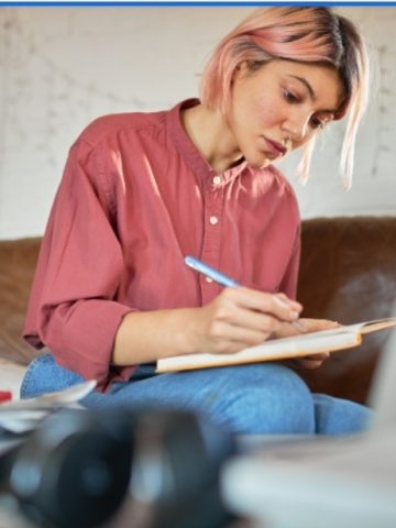 Online Divorce: Is It Right for You?