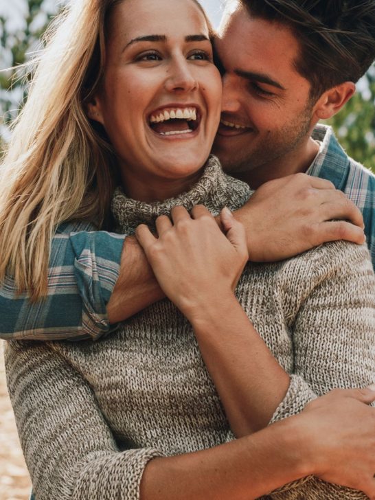 How To Make Your Husband Crazy About You Even After Years Of Marriage – 10 Ways