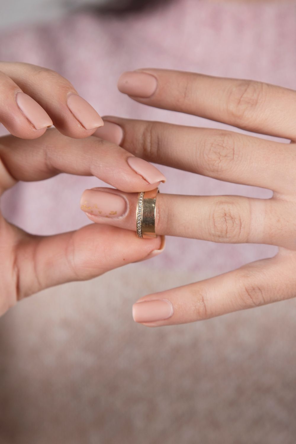 reasons married women regret getting married