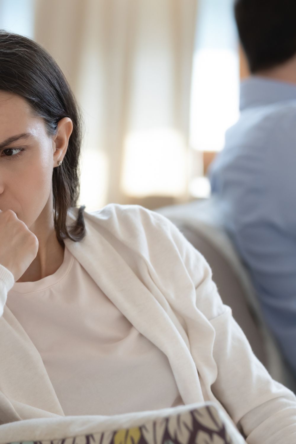 reasons married women regret getting married