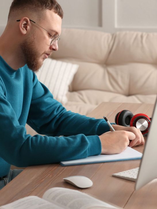 What Does It Mean When A Guy Says He Misses You? 7 Things It Could Mean