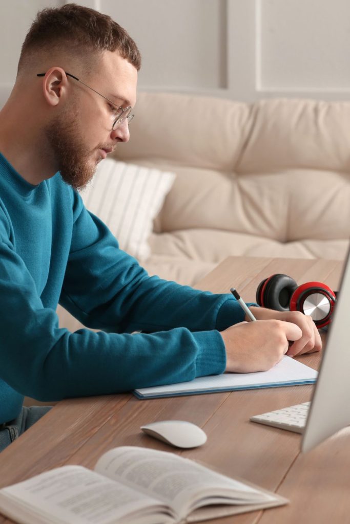 Jobs Where You Don&rsquo;t Have To Talk To People