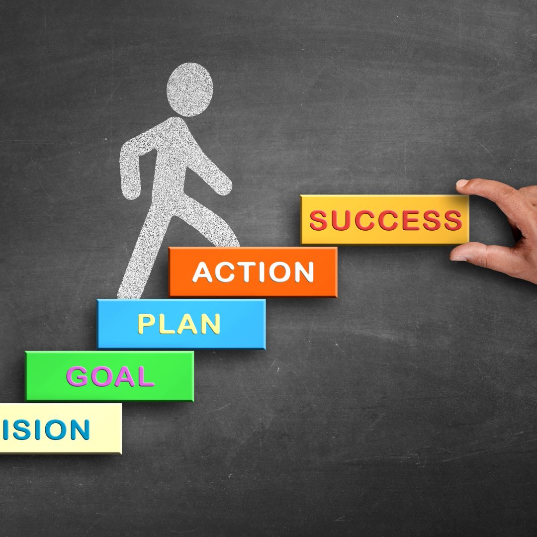 Motivation and Education: How to Stay Inspired Throughout Your Learning Journey