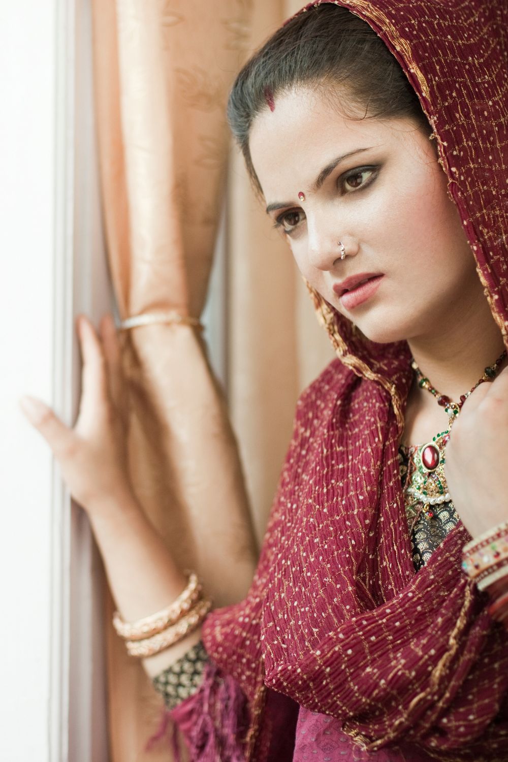 reasons married women regret getting married