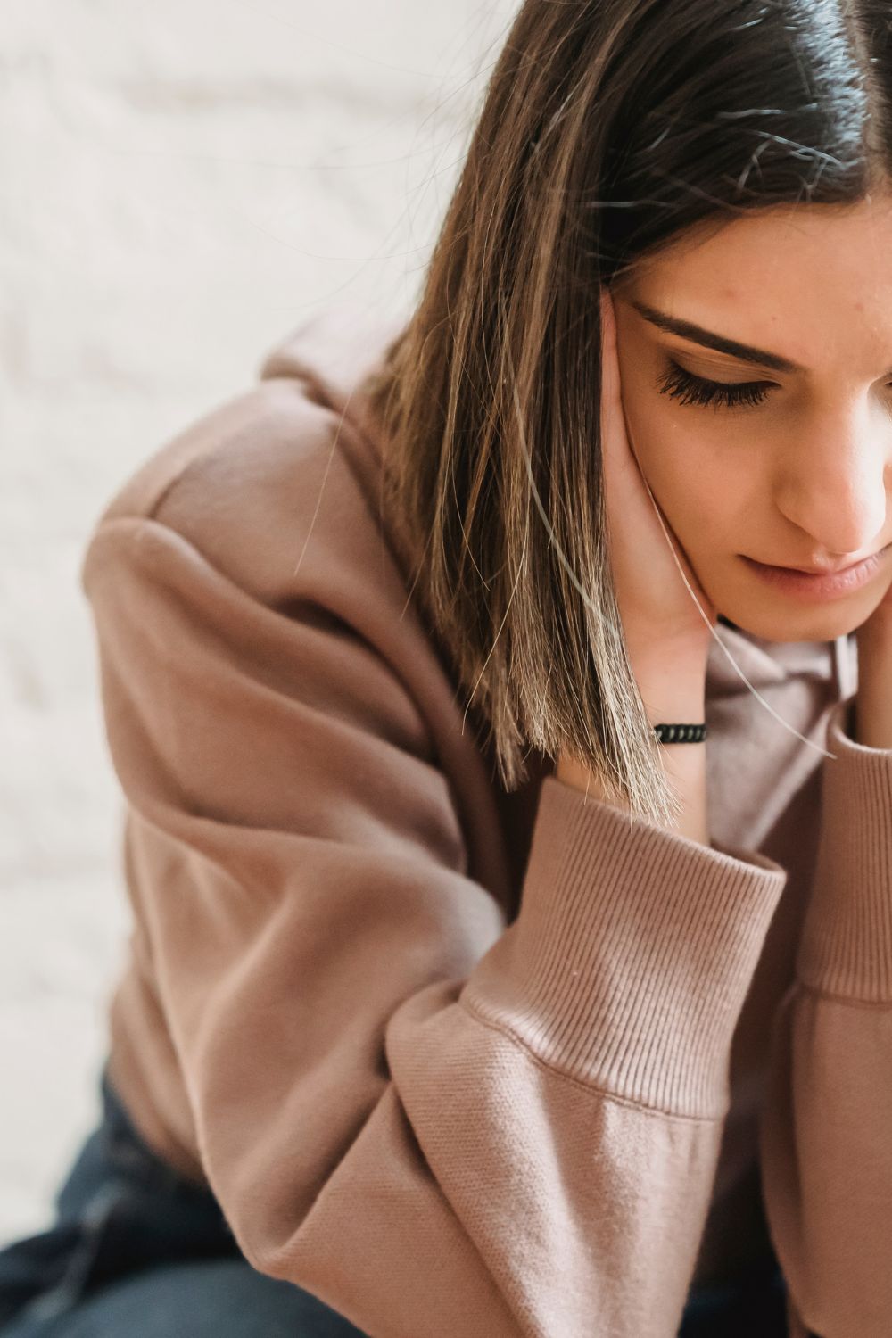 reasons married women regret getting married