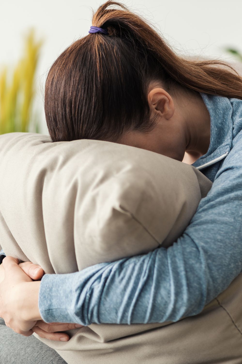 reasons married women regret getting married