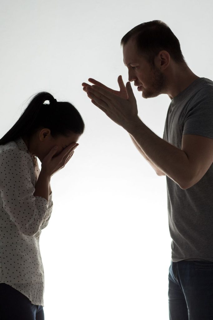 If You Want To Be Respected In Life Quit These 13 Behaviors