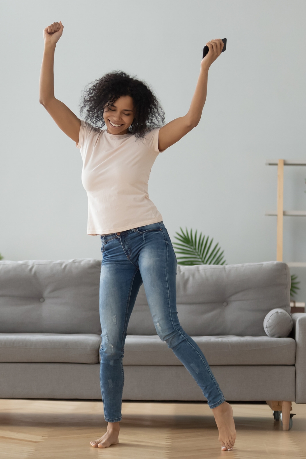 Things I Started Doing in My Marriage to Be a Happier Wife