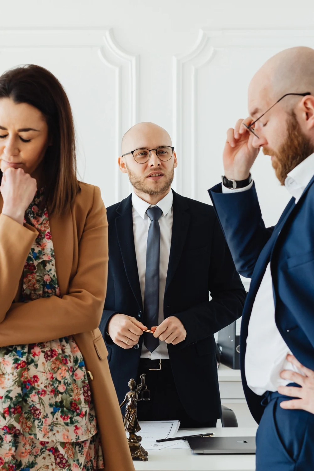 How to Divorce Amicably: 6 Easy Steps for a Peaceful Separation
