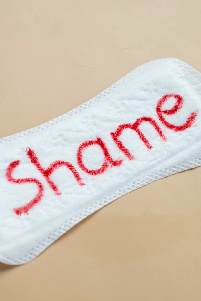 things that happen when you mess with a married man