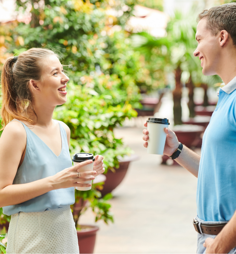 things that make a man obsessed with a woman