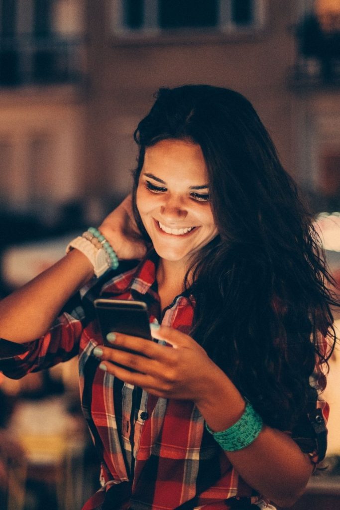 Types of People Your Spouse Is Most Likely to Cheat With