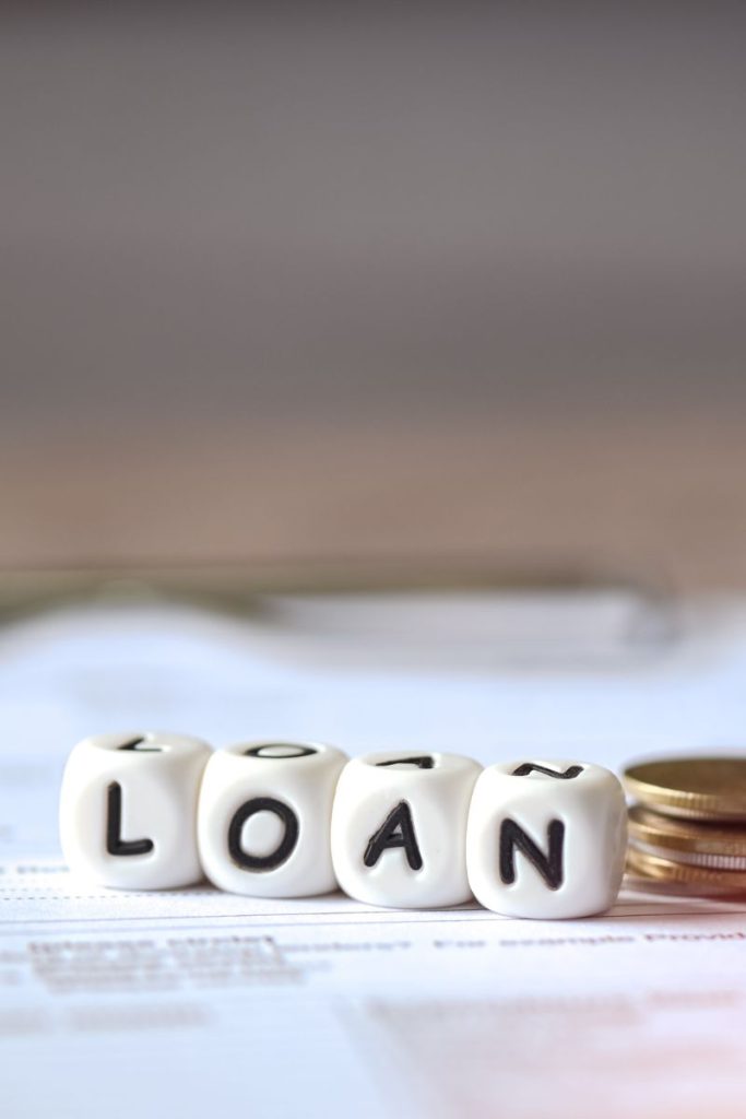 Financial Mistakes I Stopped Making To Become a Happier and Richer Wife