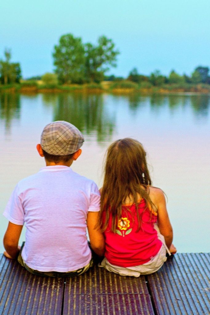 Types of People Your Spouse Is Most Likely to Cheat With