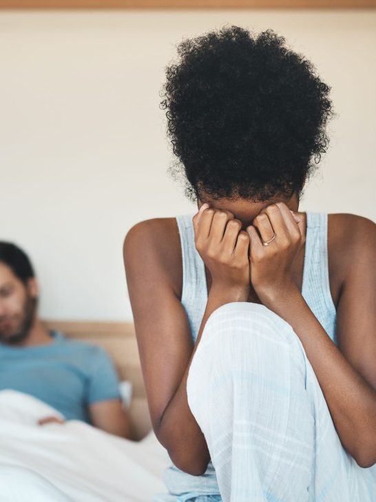 12 Signs Your Affair Partner Is Using You But You’re Unaware