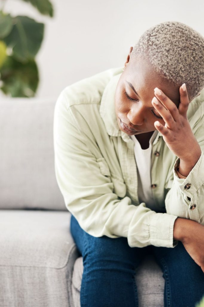 falling in love with a married man who loves you too