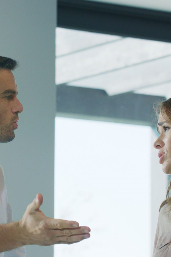 Signs Your Affair Partner Is Losing Interest. 
