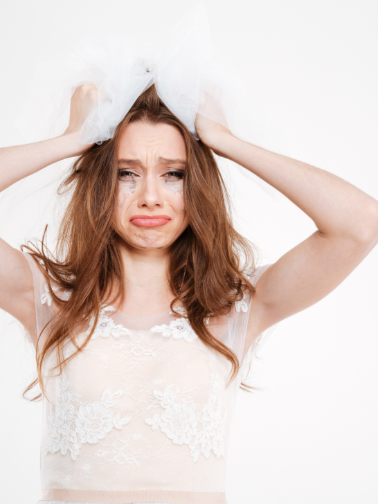 7 Things That Happen When You Mess With A Married Man