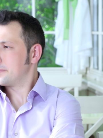 8 Reasons Many Men No Longer Have Feelings For Their Wives