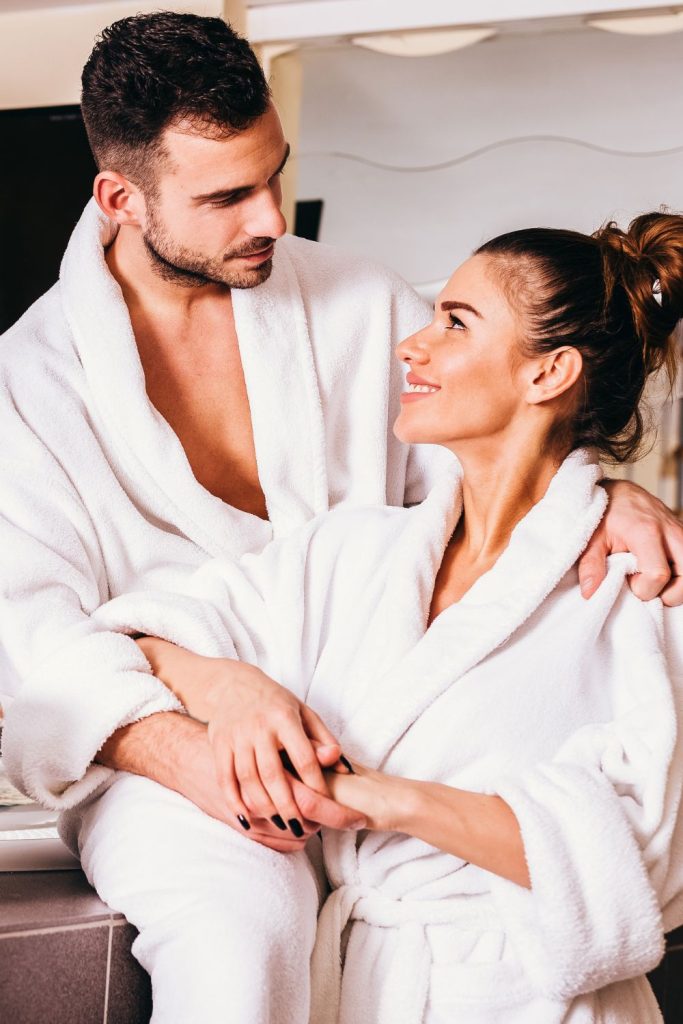 Reasons Some Married Men Will Never Leave Their Wives for Another Woman
