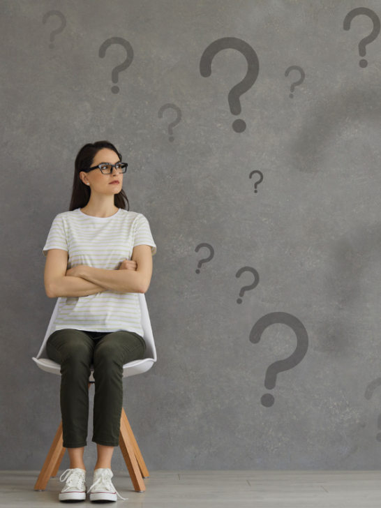 Why Do Guys Go Silent After A Date? – 6 Reasons